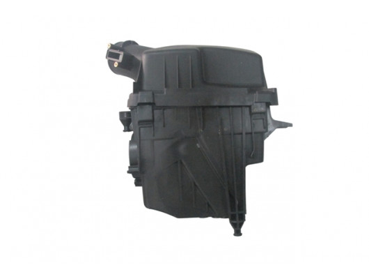 (YENİ ÜRÜN!!!)RENAULT CLIO- 5- HB- 20/23; HAVA FILTRE KUTUSU ALT/ÜST KOMPLE 1.3 TCE (MÜŞÜRLÜ TİP)