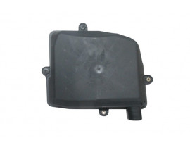 RENAULT CLIO- 5- HB- 20/23; ENJEKSİYON BEYNİ KORUMA KAPAĞI