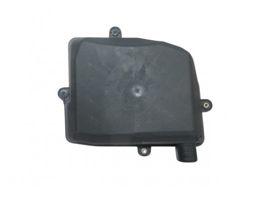 RENAULT CLIO- 5- HB- 20/23; ENJEKSİYON BEYNİ KORUMA KAPAĞI