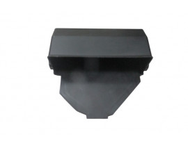 RENAULT CLIO- 5- HB- 23/25; SİGORTA ROLE KAPAĞI