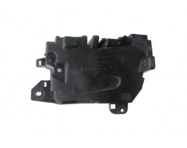 RENAULT CLIO- 5- HB- 23/25; SİGORTA KUTUSU KAPAĞI ALT