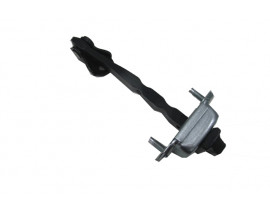 RENAULT CLIO- 5- HB- 23/25; ÖN KAPI DURDURUCUSU SAĞ/SOL AYNI (ADET) (KAPI GERGİSİ)