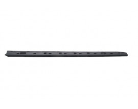 RENAULT CLIO- 5- HB- 23/25; ÖN KAPI BANDI SAĞ NİKELAJ TAKILIR TİP