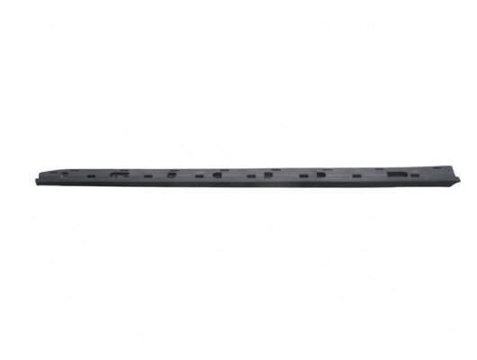 RENAULT CLIO- 5- HB- 23/25; ÖN KAPI BANDI SOL NİKELAJ TAKILIR TİP