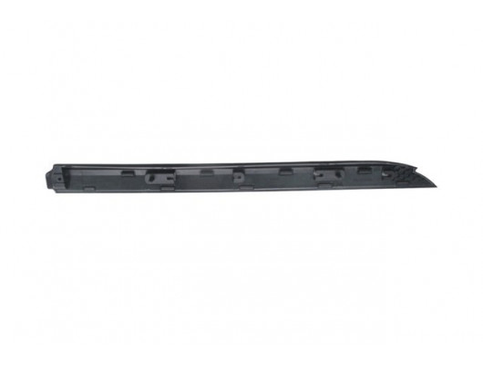 RENAULT CLIO- 5- HB- 23/25; ARKA KAPI BANDI SOL NİKELAJ TAKILIR TİP
