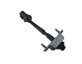 RENAULT CLIO- 5- HB- 23/25; ARKA KAPI DURDURUCUSU SAĞ/SOL AYNI (ADET) (KAPI GERGİSİ)