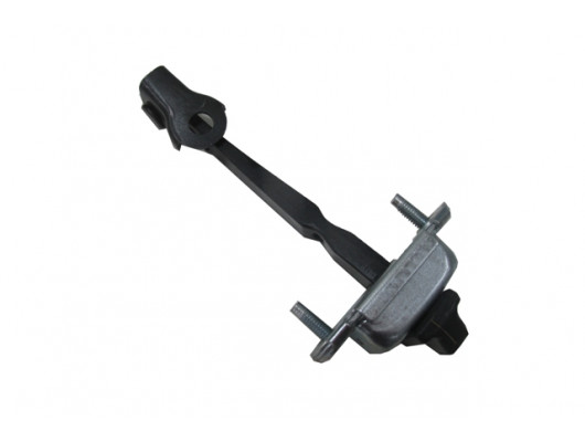 RENAULT CLIO- 5- HB- 23/25; ARKA KAPI DURDURUCUSU SAĞ/SOL AYNI (ADET) (KAPI GERGİSİ)