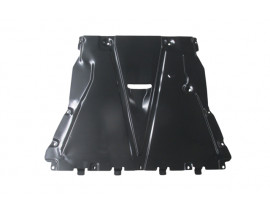 RENAULT CLIO- 5- HB- 23/25; KARTER MUHAFAZA SACI (METAL)