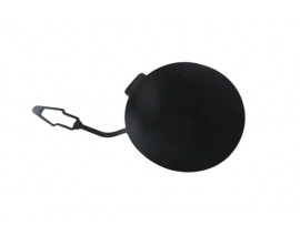 RENAULT MEGANE- 4- SD- 21/25; ÖN TAMPON ÇEKİ DEMİRİ KAPAĞI