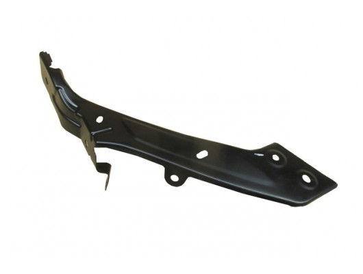 RENAULT MEGANE- 4- SD- 21/24; ÖN ÇAMURLUK İÇ BAĞLANTI BRAKETİ SAĞ (EAGLE BODY)