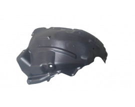 RENAULT MEGANE- 4- SD- 21/24; ÖN ÇAMURLUK DAVLUMBAZI SAĞ (ÖNÜN ÖNÜ) (EUROBUMP)