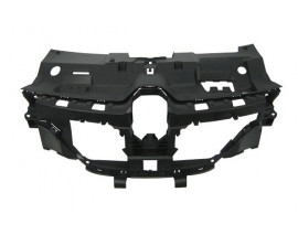 RENAULT MEGANE- 4- SD- 21/24; ÖN PANJUR İÇ GÖVDE