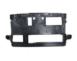 RENAULT MEGANE- 4- SD- 21/24; ÖN PANEL KOMPLE PLASTİK SACLI (ORJİNAL TİP)