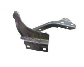 RENAULT MEGANE- 4- SD- 21/24; KAPUT MENTEŞESİ SAĞ