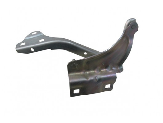 RENAULT MEGANE- 4- SD- 21/24; KAPUT MENTEŞESİ SOL