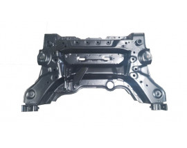 RENAULT MEGANE- 4- SD- 21/24; MOTOR BEŞİĞİ KOMPLE 1.6 (BEŞİK)