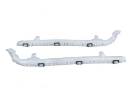 RENAULT MEGANE- 4- SD- 21/24; ARKA TAMPON BRAKETİ İÇ SAĞ/SOL SET 2 PARÇA(YAN KULAĞA TAKILAN ÜST)