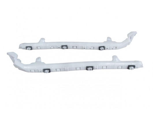 RENAULT MEGANE- 4- SD- 21/24; ARKA TAMPON BRAKETİ İÇ SAĞ/SOL SET 2 PARÇA(YAN KULAĞA TAKILAN ÜST)