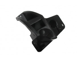 RENAULT MEGANE- 4- SD- 21/24; ARKA TAMPON BRAKETI IÇ SAG (ORTA SAGA TAKILAN) (TW)