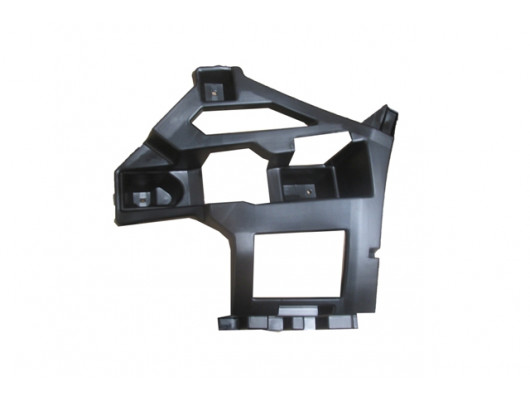 RENAULT MEGANE- 4- SD- 21/24; ARKA TAMPON BRAKETİ İÇ SAĞ (YAN KULAĞA TAKILAN ALT) (TYG)