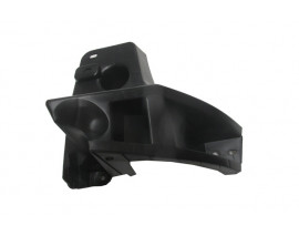 RENAULT MEGANE- 4- SD- 21/24; ARKA TAMPON BRAKETI IÇ SAG (ORTA SOLA TAKILAN) (TW)