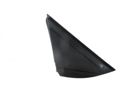 RENAULT MEGANE- 4- SD- 21/24; KAPI AYNA MUSKASI SAĞ (ÇAMURLUK ÜST ÜÇGEN PLASTİĞİ)