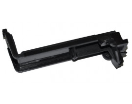 RENAULT MEGANE- 4- SD- 21/24; POLEN FİLTRE KAPAĞI