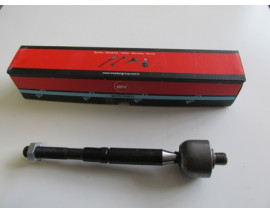 RENAULT MEGANE- 4- SD- 21/24; ROT MILI/KOLU SAG/SOL AYNI (ADET) (SH)