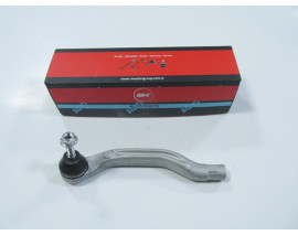 RENAULT MEGANE- 4- SD- 21/24; ROT BAŞI SOL (SH)