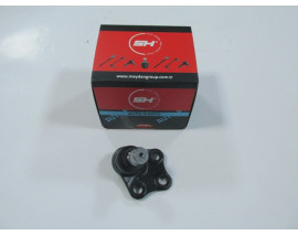 RENAULT MEGANE- 4- SD- 21/24; ALT ROTİL SAĞ/SOL AYNI (ADET) (SH)