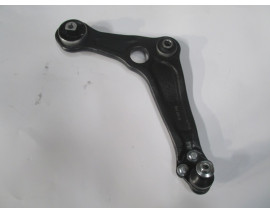 RENAULT MEGANE- 4- SD- 21/24; ÖN ALT TABLA SAĞ ROTİLLİ/BURÇLU 1.6 CC (SALINCAK) (SH)