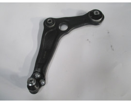 RENAULT MEGANE- 4- SD- 21/24; ÖN ALT TABLA SOL ROTİLLİ/BURÇLU 1.6 CC (SALINCAK) (SH)