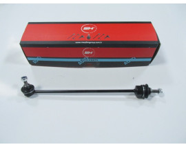 RENAULT ESPACE- III- 96/02; VIRAJ ASKI Z ROT ÖN SAG/SOL AYNI (ADET) (390mm) (SH)