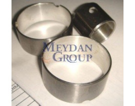 MITSUBISHI L300- MİNİBÜS- 85/87; BALANS YATAĞI TAKIM (4D55) 2.5cc ESKİ TİP (TDC)