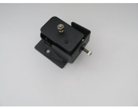 MITSUBISHI L300- MINIBÜS- 85/87; MOTOR TAKOZU SAG (FPI)