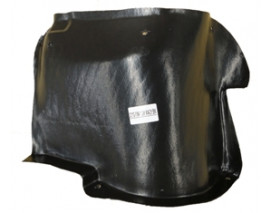 RENAULT LAGUNA- 94/99; ÖN ÇAMURLUK DAVLUMBAZI SAĞ ÜST 1.8 BENZİNLİ