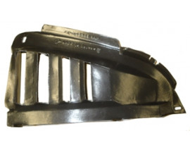 RENAULT LAGUNA- 94/99; ÖN ÇAMURLUK DAVLUMBAZI SAĞ ALT 1.8 BENZİNLİ