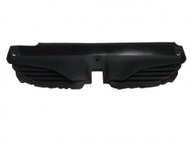 RENAULT LAGUNA- 94/99; ÖN PANJUR SİYAH İÇ (ORTA)(TYG)