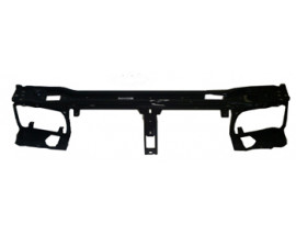 RENAULT LAGUNA- 94/99; ÖN PANEL ÜST (FAR YUVALI) (TW)