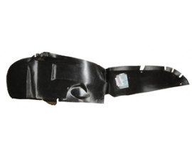 RENAULT LAGUNA- 94/99; ARKA ÇAMURLUK DAVLUMBAZI SAĞ