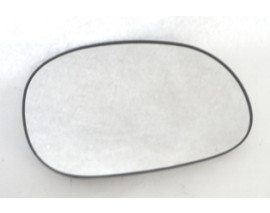 RENAULT LAGUNA- 94/99; AYNA CAMI SAĞ ISITMALI (ALKAR)