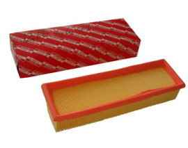 RENAULT LAGUNA- 94/99; HAVA FİLTRESİ 1.8/2.0CC ORJ.NO:7701037111 (ASCO)