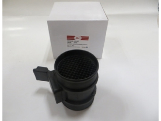 RENAULT LAGUNA- 94/99; HAVA AKIŞ SENSÖRÜ (DEBİMETRE) 5 FİŞLİ (1,9 DCİ/DTİ) (SH)