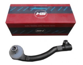 RENAULT LAGUNA- 94/99; ROT BAŞI SOL (SH)