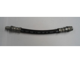 RENAULT LAGUNA- 94/99; ARKA FREN HORTUMU (SH)