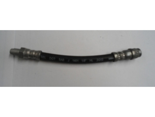 RENAULT LAGUNA- 94/99; ARKA FREN HORTUMU (SH)