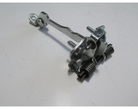 RENAULT LAGUNA- 99/01; ÖN KAPI DURDURUCUSU SAĞ/SOL AYNI (ADET) (KAPI GERGİSİ)