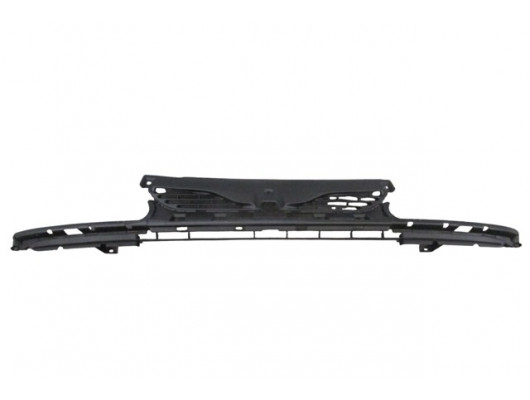 RENAULT LAGUNA- 99/01; ÖN PANJUR SİYAH İÇ (FAR ALT ÇITASI İLE) (TW)