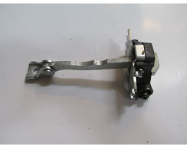 RENAULT LAGUNA- 99/01; ARKA KAPI DURDURUCUSU SAĞ/SOL AYNI (ADET) (KAPI GERGİSİ)