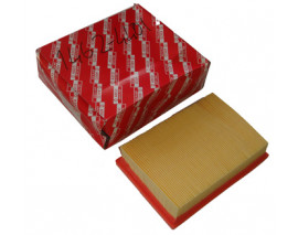 RENAULT LAGUNA- 99/01; HAVA FİLTRESİ 2.0CC 16V ORJ.NO:7701040285 (ASCO)